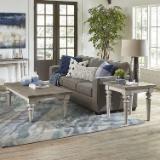 Liberty Furniture | Occasional Opt 3 Piece Set in Charlottesville, Virginia 16726