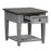 Liberty Furniture | Occasional Drawer End Table in Richmond Virginia 16699