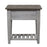 Liberty Furniture | Occasional Drawer End Table in Richmond Virginia 16701