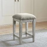 Liberty Furniture | Occasional Console Stool in Richmond Virginia 16665