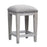 Liberty Furniture | Occasional Console Stool in Richmond Virginia 16667