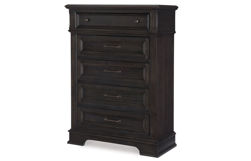 Legacy Classic Furniture | Bedroom Drawer Chest in Winchester, Virginia 8628