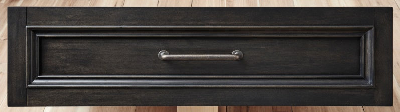 Legacy Classic Furniture | Bedroom Drawer Chest in Winchester, Virginia 8629