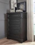 Legacy Classic Furniture | Bedroom Drawer Chest in Winchester, Virginia 8626