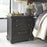 Liberty Furniture | Bedroom King Panel 5 Piece Bedroom Sets in New Jersey, NJ 2735