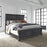Liberty Furniture | Bedroom Queen Panel 3 Piece Bedroom Sets in Pennsylvania 2714