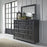 Liberty Furniture | Bedroom 11 Drawer Dressers in Lynchburg, Virginia 2700