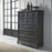 Liberty Furniture | Bedroom 5 Drawer Chests in Washington D.C, Northern Virginia 2699