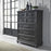 Liberty Furniture | Bedroom 5 Drawer Chests in Washington D.C, Northern Virginia 2699