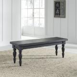Liberty Furniture | Dining Backless Bench in Richmond Virginia 7764