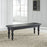 Liberty Furniture | Dining Backless Bench in Richmond Virginia 7765
