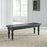 Liberty Furniture | Dining Backless Bench in Richmond Virginia 7764