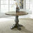 Liberty Furniture | Dining Gathering Table in Charlottesville, Virginia 7766