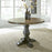 Liberty Furniture | Dining Gathering Table in Charlottesville, Virginia 7767