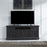 Liberty Furniture | Entertainment 66" TV Console in Lynchburg, Virginia 16338