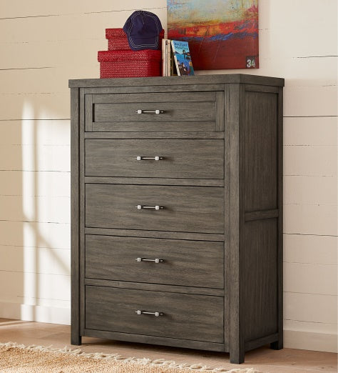 Legacy Classic Furniture | Youth Bedroom Chest in Lynchburg, Virginia 10192