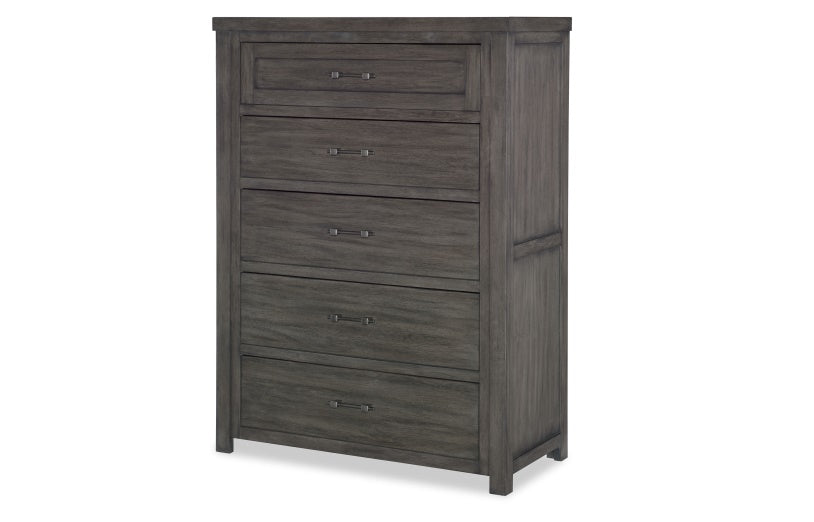 Legacy Classic Furniture | Youth Bedroom Chest in Lynchburg, Virginia 10193