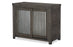 Legacy Classic Furniture | Youth Bedroom Sliding Door Chest in Charlottesville, Virginia 10198