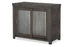 Legacy Classic Furniture | Youth Bedroom Sliding Door Chest in Charlottesville, Virginia 10197
