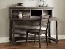 Legacy Classic Furniture | Youth Bedroom Activity Table/Desk in Lynchburg, VA 10172