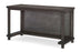 Legacy Classic Furniture | Youth Bedroom Activity Table/Desk in Lynchburg, VA 10174