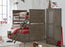 Legacy Classic Furniture | Bedroom Underbed Storage Unit  in Richmond,VA 10221