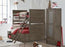 Legacy Classic Furniture | Bedroom Underbed Storage Unit  in Richmond,VA 10220