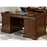 Liberty Furniture | Home Office Sets in Pennsylvania 1294