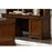 Liberty Furniture | Home Office Sets in Pennsylvania 12948