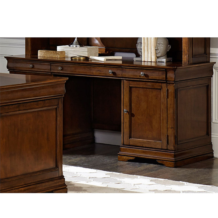Liberty Furniture | Home Office Sets in Pennsylvania 12948