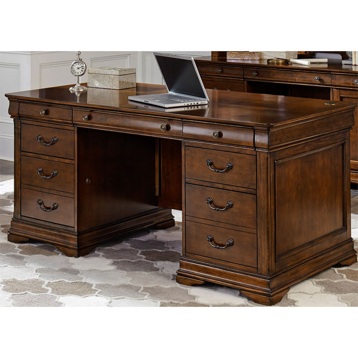 Liberty Furniture | Home Office Sets in Pennsylvania 12949