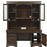Liberty Furniture | Home Office Sets in Pennsylvania 12950