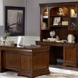 Liberty Furniture | Home Office Sets in Pennsylvania 12946