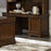 Liberty Furniture | Home Office Credenza in Charlottesville, Virginia 12987