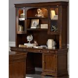 Liberty Furniture | Home Office Jr Executive Credenza Sets in Southern Maryland, Maryland 12971