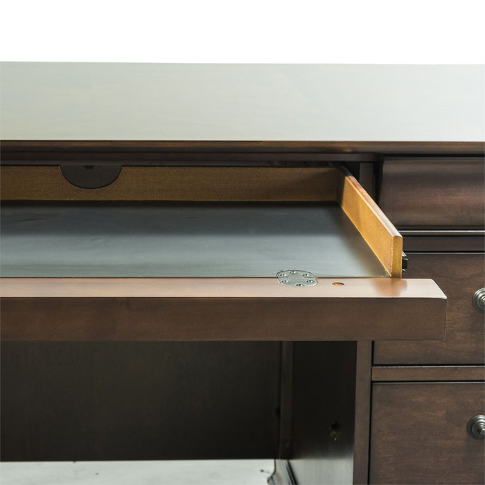 Liberty Furniture | Home Office Jr Executive Desks in Southern Maryland, Maryland 12966
