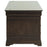 Liberty Furniture | Home Office Jr Executive Desks in Southern Maryland, Maryland 12959