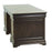 Liberty Furniture | Home Office Jr Executive Desks in Southern Maryland, Maryland 12960