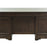 Liberty Furniture | Home Office Jr Executive Desks in Southern Maryland, Maryland 12961