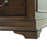 Liberty Furniture | Home Office Jr Executive Desks in Southern Maryland, Maryland 12962