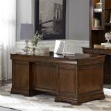 Liberty Furniture | Home Office Jr Executive Desks in Southern Maryland, Maryland 12957