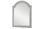 Legacy Classic Furniture | Bedroom Mirror in Richmond,VA 11342