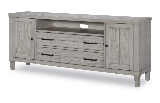  Legacy Classic Furniture | Accents Entertainment Console in Hampton(Norfolk), Virginia 13601