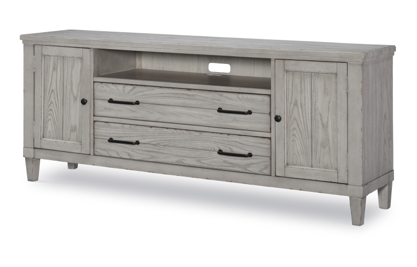  Legacy Classic Furniture | Accents Entertainment Console in Hampton(Norfolk), Virginia 13602