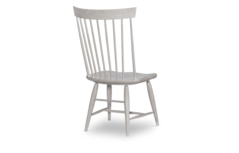 Legacy Classic Furniture | Dining Windsor Side Chairs in Richmond Virginia 50
