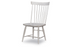 Legacy Classic Furniture | Dining Windsor Side Chairs in Richmond Virginia 49