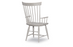 Legacy Classic Furniture | Dining Windsor Arm Chairs in Richmond Virginia 59