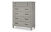 Legacy Classic Furniture | Bedroom Drawer Chest in Charlottesville, Virginia 11333