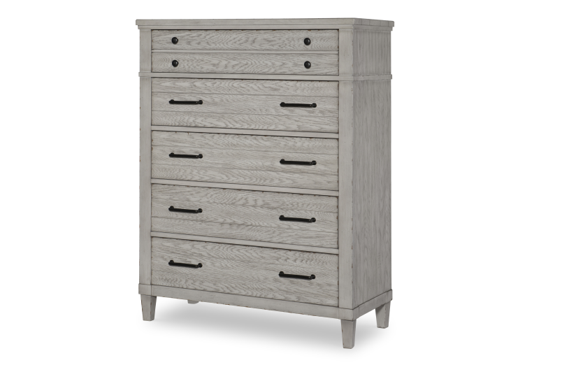 Legacy Classic Furniture | Bedroom Drawer Chest in Charlottesville, Virginia 11333