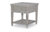 Legacy Classic Furniture | Accents End Table in Washington D.C, Northern Virginia 13590